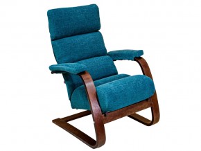 Кресла-качалки в Качканаре