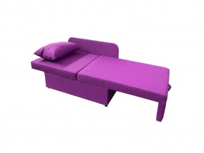 Диван фуксия Nice Shaggy Fuchsia в Качканаре - kachkanar.magazinmebel.ru | фото - изображение 4