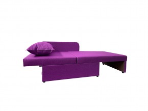 Диван фуксия Nice Shaggy Fuchsia в Качканаре - kachkanar.magazinmebel.ru | фото - изображение 5