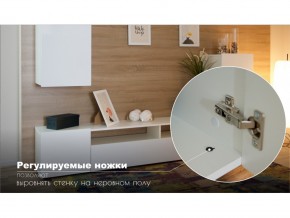 Гостиная Лия в Качканаре - kachkanar.magazinmebel.ru | фото - изображение 2