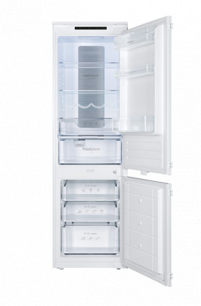 Холодильник Hansa bt0073894 в Качканаре - kachkanar.magazinmebel.ru | фото