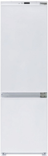 Холодильник Krona bt0076243 в Качканаре - kachkanar.magazinmebel.ru | фото
