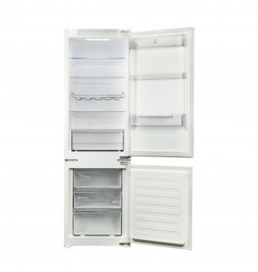 Холодильник Lex bt0064833 в Качканаре - kachkanar.magazinmebel.ru | фото - изображение 1