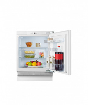 Холодильник Lex bt0075286 в Качканаре - kachkanar.magazinmebel.ru | фото