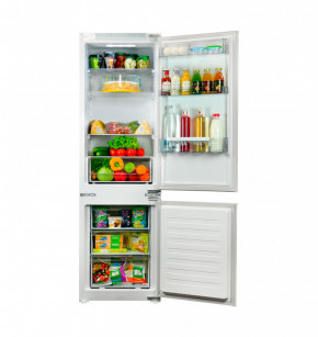Холодильник Lex bt0075601 в Качканаре - kachkanar.magazinmebel.ru | фото