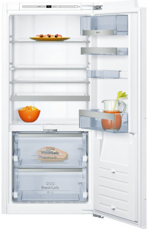 Холодильник Neff bt0057785 в Качканаре - kachkanar.magazinmebel.ru | фото