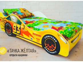 Комплект постельного белья 1.5 в Качканаре - kachkanar.magazinmebel.ru | фото