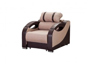 Кресло-кровать Визит 8 вид 2 в Качканаре - kachkanar.magazinmebel.ru | фото - изображение 1