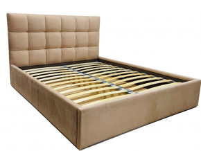 Кровать Фрейм 1800 Клетка с подъемом в Качканаре - kachkanar.magazinmebel.ru | фото - изображение 4