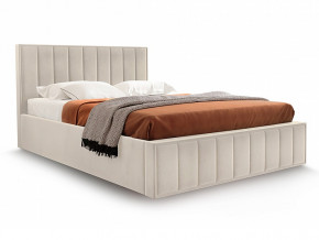 Кровать Вена 1600 2 вариант в Качканаре - kachkanar.magazinmebel.ru | фото