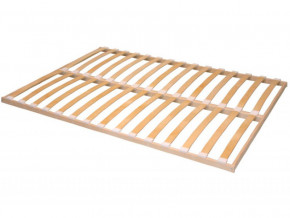 Основание кроватное гибкое (1395*1990 мм) для кроватей 1,4м в Качканаре - kachkanar.magazinmebel.ru | фото