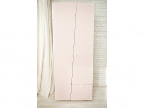 Шкаф 2-х дверный Диагональ в Качканаре - kachkanar.magazinmebel.ru | фото