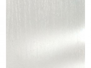 Шкаф гардеробный Париж-900 с ящиками G44192 в Качканаре - kachkanar.magazinmebel.ru | фото - изображение 2