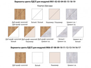 Спальня Осло белая ручка брусок в Качканаре - kachkanar.magazinmebel.ru | фото - изображение 2