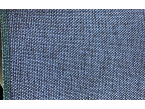 Угловой диван синий с подлокотниками Некст Океан в Качканаре - kachkanar.magazinmebel.ru | фото - изображение 4
