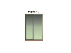 Вариант фасадов 2 в Качканаре - kachkanar.magazinmebel.ru | фото
