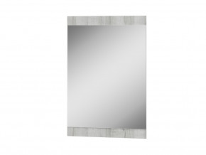Зеркало в прихожую Лори дуб серый в Качканаре - kachkanar.magazinmebel.ru | фото - изображение 1